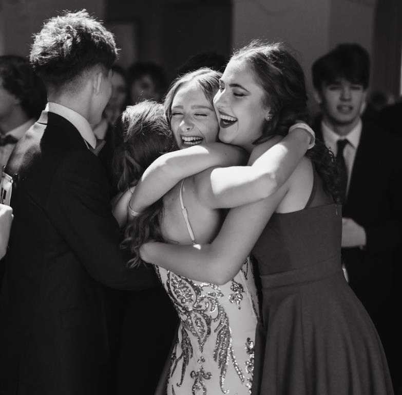 HorakoviAmbassador-490