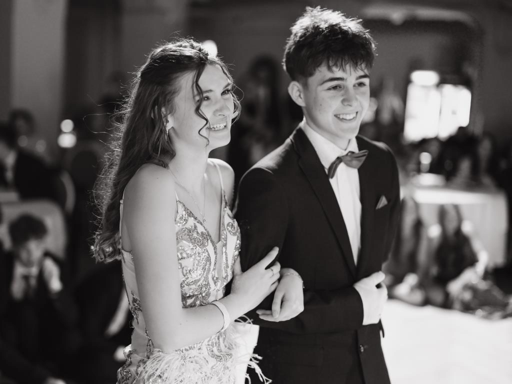 HorakoviAmbassador-524