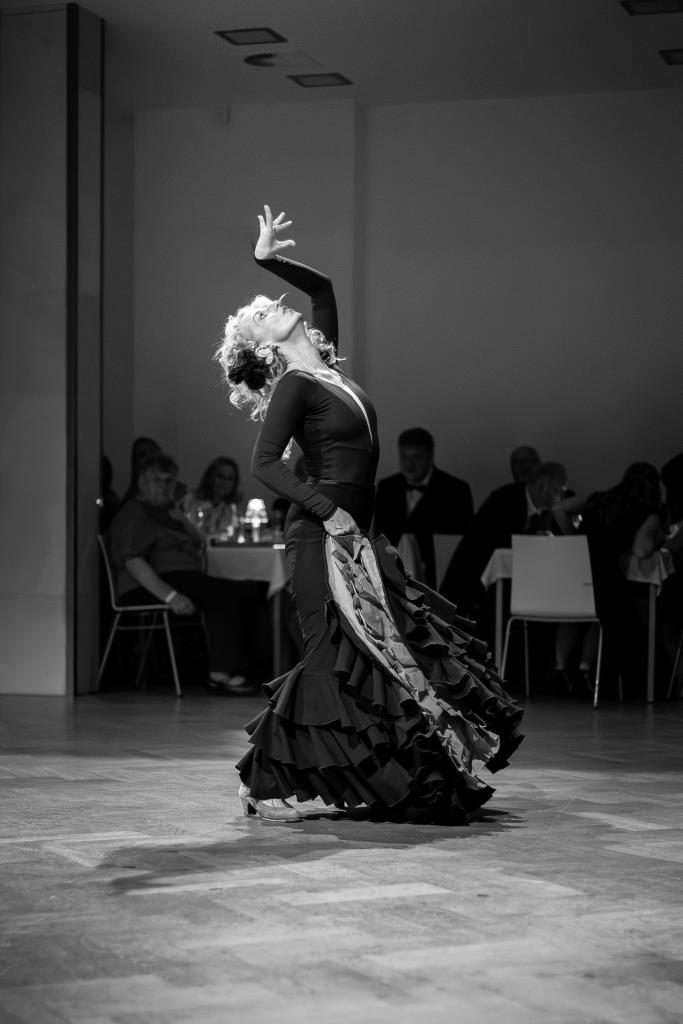 Tanecni_Horakovi_Lidak-188