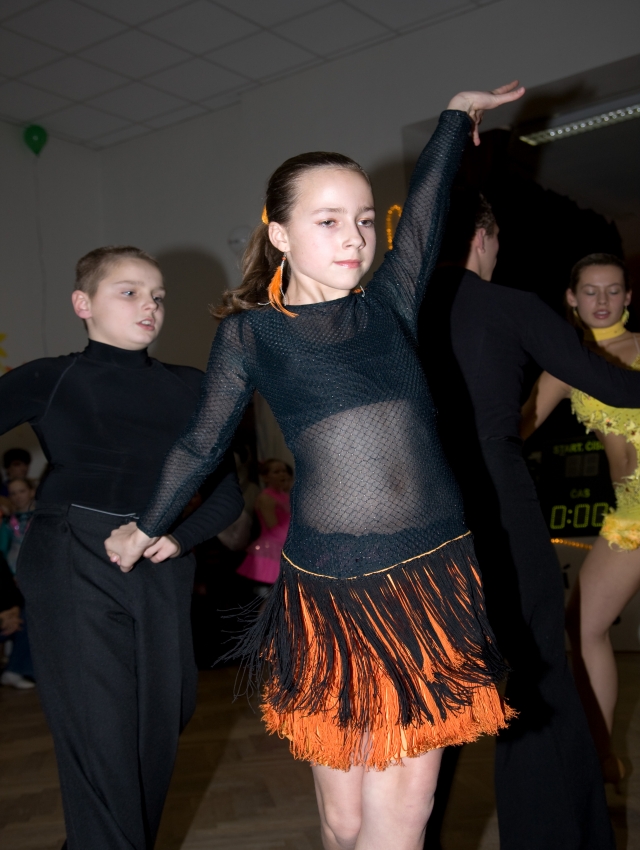 IMG_8994