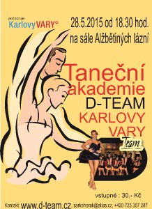 plakat-akademie-2015.jpg