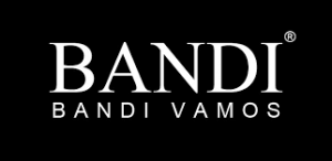 logo-bandi.png