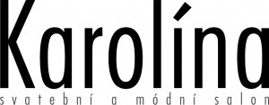 karoli_na_logo_2012.jpg