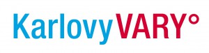 karlovy-vary.jpg