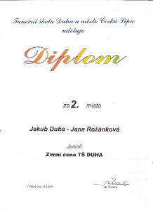 13.2.2010-ceska-lipa.jpg