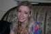 SAM_0173