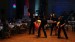 SAM_0352