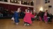 SAM_0926