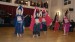 SAM_0927