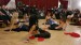 SAM_0931